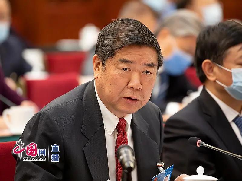 微信圖片_20201019115237.jpg 微信圖片_20201019115237.jpg