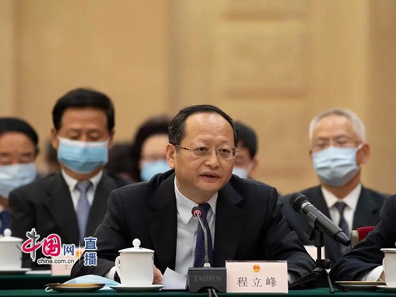 微信圖片_20201019115237.jpg 微信圖片_20201019115237.jpg