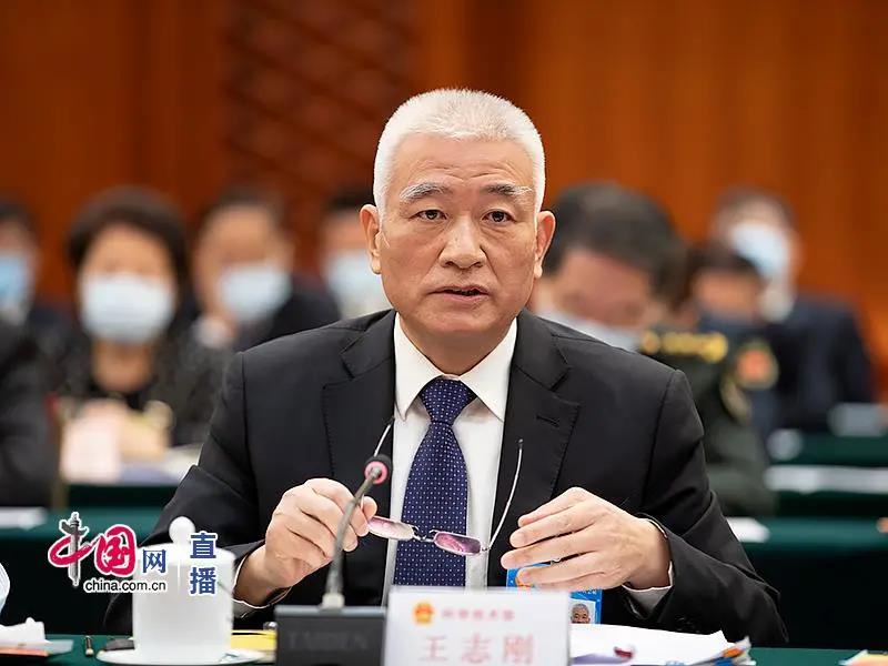 微信圖片_20201019115237.jpg 微信圖片_20201019115237.jpg