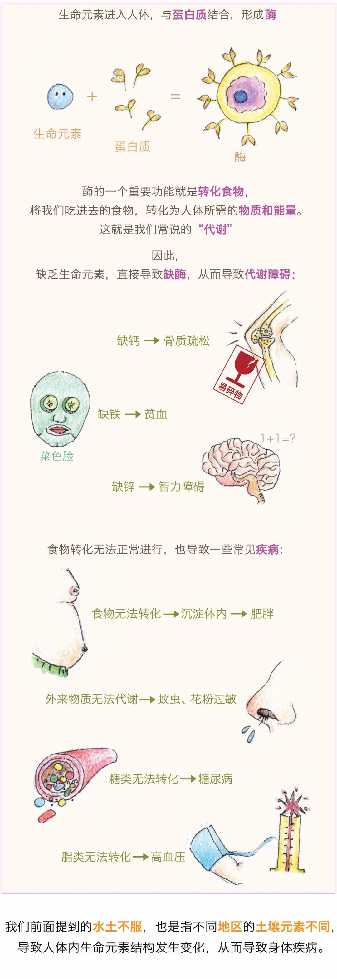 微信圖片_20201206174417.jpg 微信圖片_20201206174417.jpg