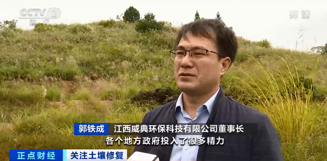 微信圖片_20220418171141.png 微信圖片_20220418171141.png