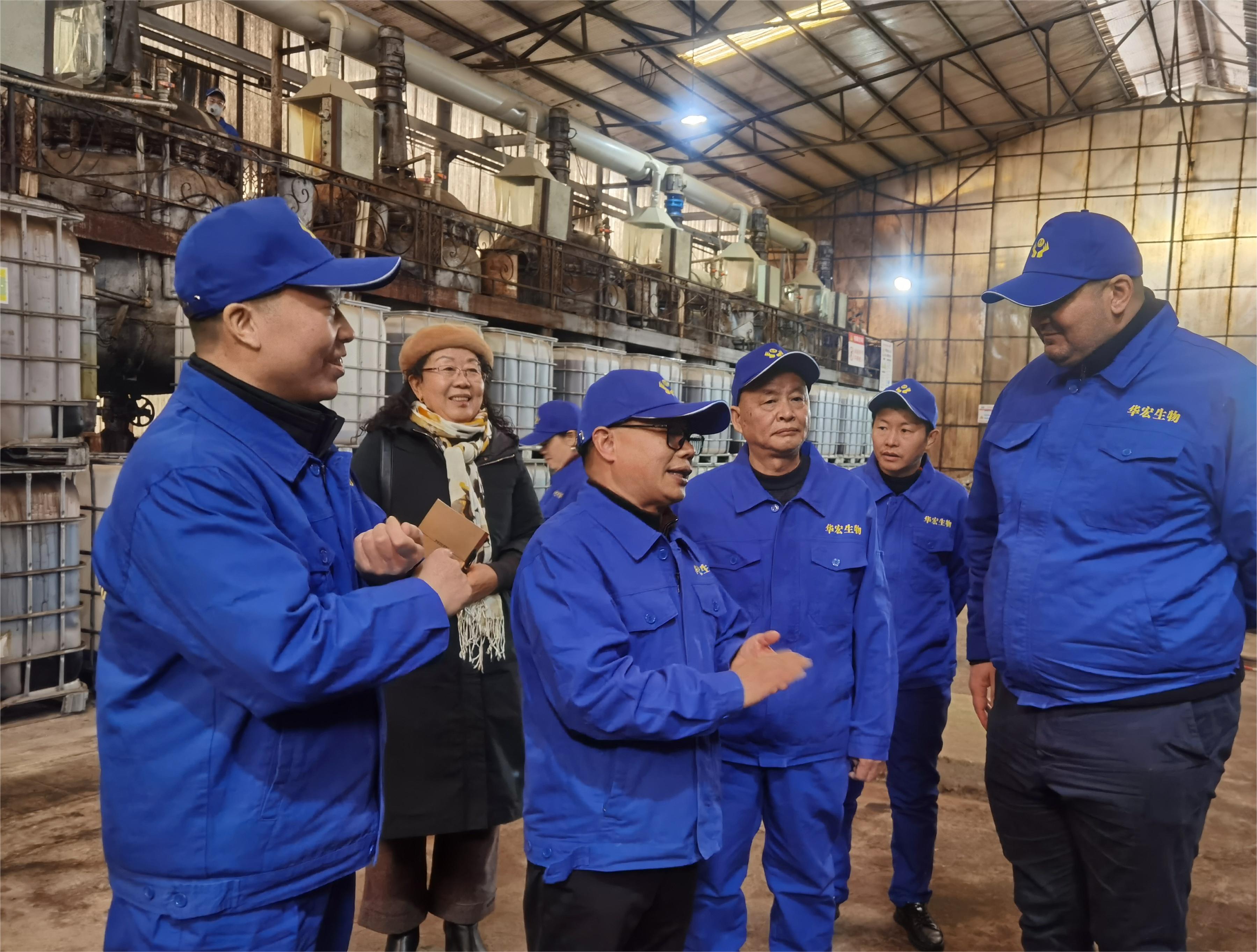 2024012317059765906174253.jpg 2024012317059765906174253.jpg